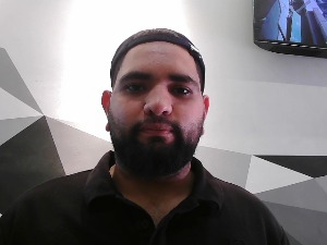 Face Image
